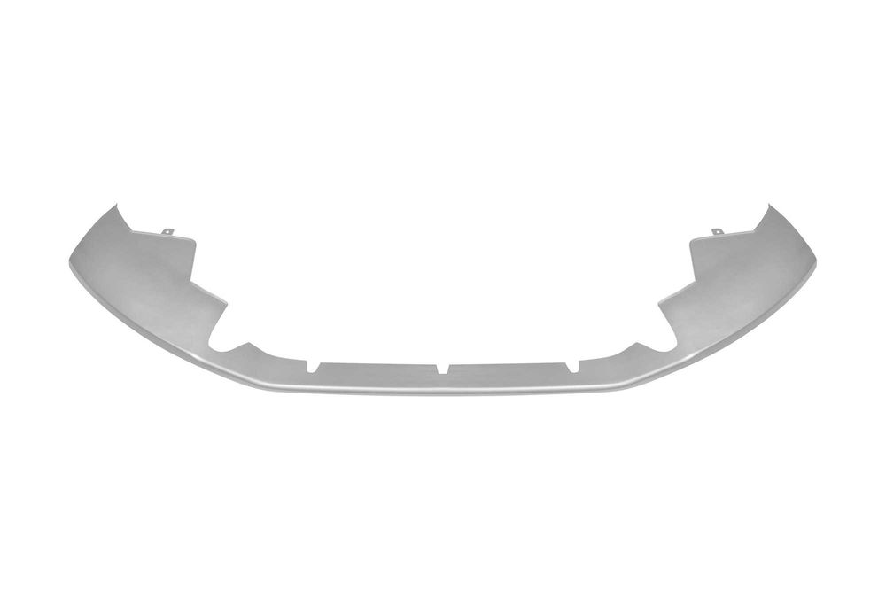 Bara fata RS Design Audi A5 8T (2008-2011)