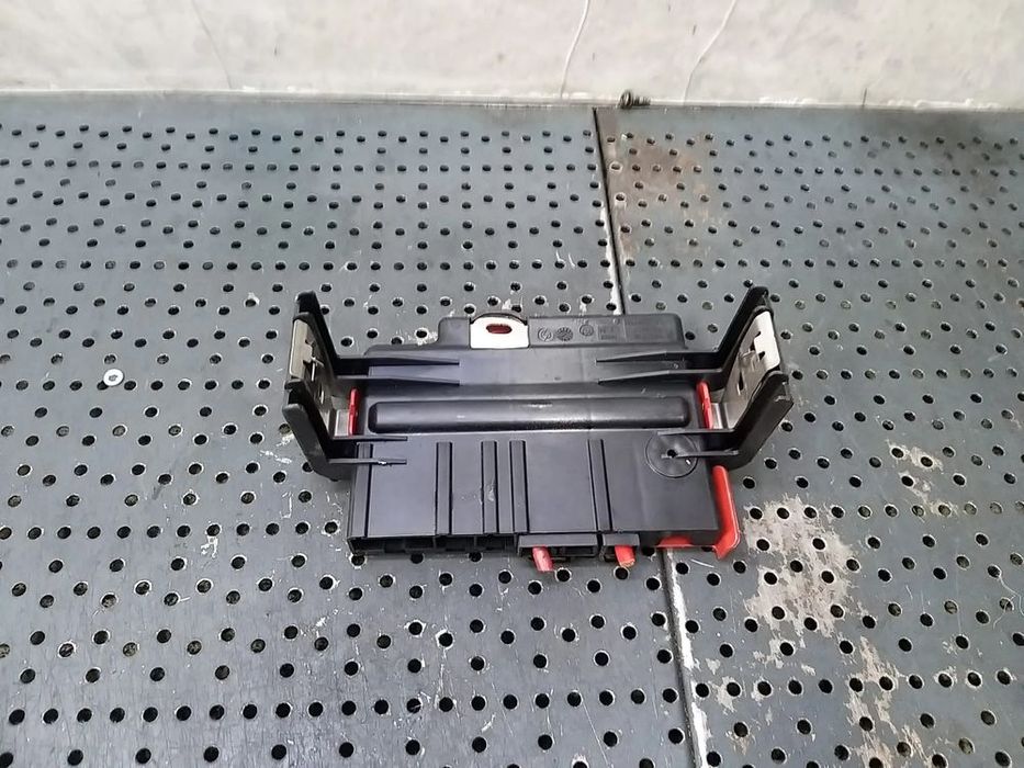 Borna baterie plus bmw seria 3 e90 697137006