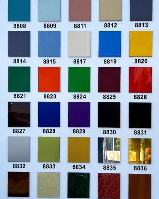 Алюкобонд прочний  алюкобонд биринчи кул алкафон аликаб