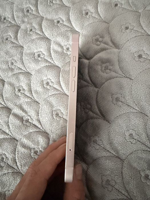 Iphone 13,Айфон 13