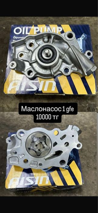 Продам запчасти на марк 2 90-100 кузов