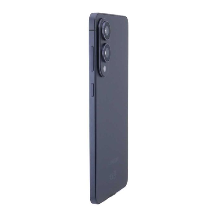 Samsung S25 Edge 512GB Titanium Jetblack - GARANTIE 24 LUNI | TrueGSM
