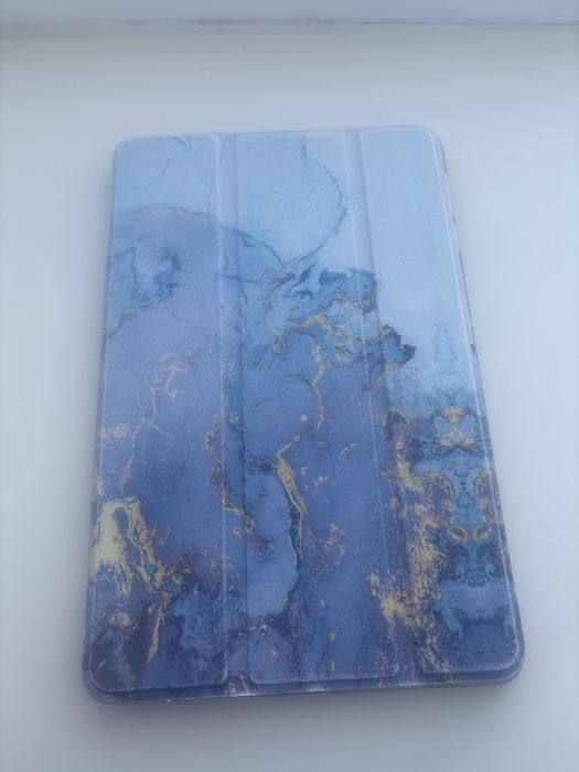 Продам планшет в отличном сост