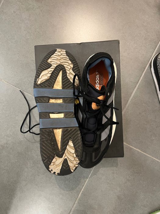 adidas Streetball