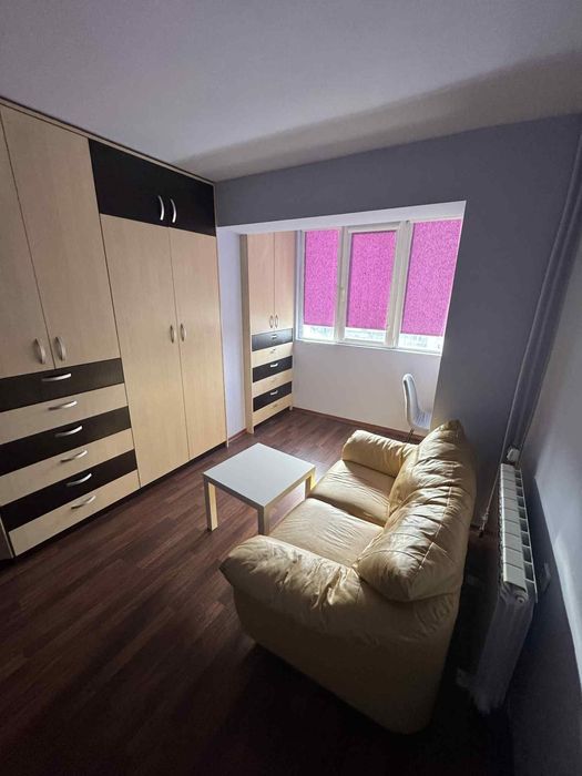 Дава се под наем Тристаен апартамент в София, Младост 1 - 78 кв.м за 598.23 € - Снимка #8