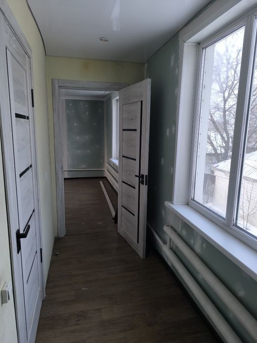 Продам дом срочно