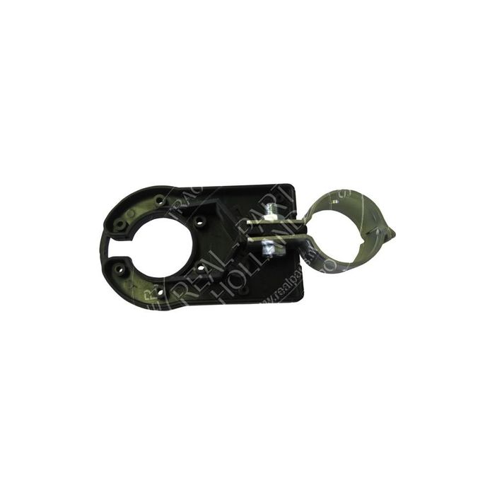 Suport fixare priza remorca auto BestAutoVest , M5 la cui remorcare , 1 buc