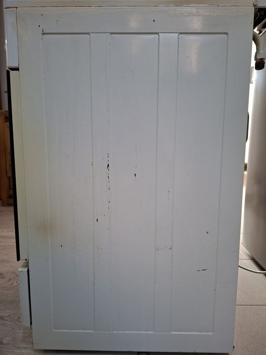 Aragaz 4 ochiuri GORENJE