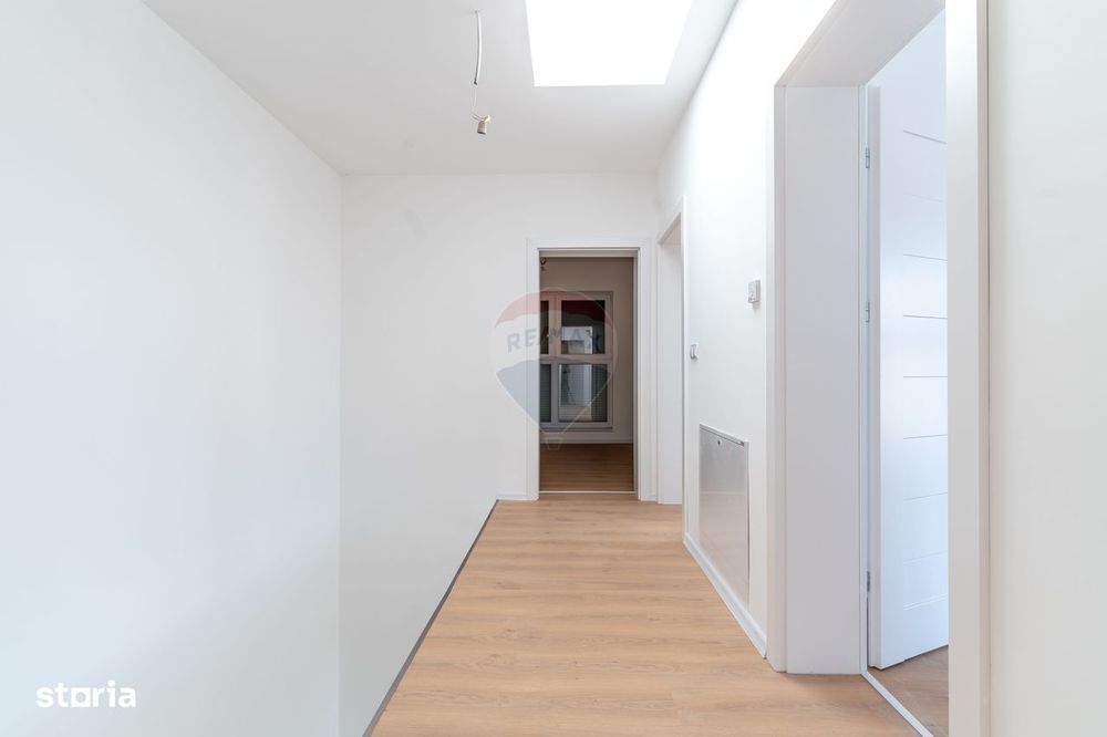 Casa/vila cu 5 camere, comision 0% la cumparator