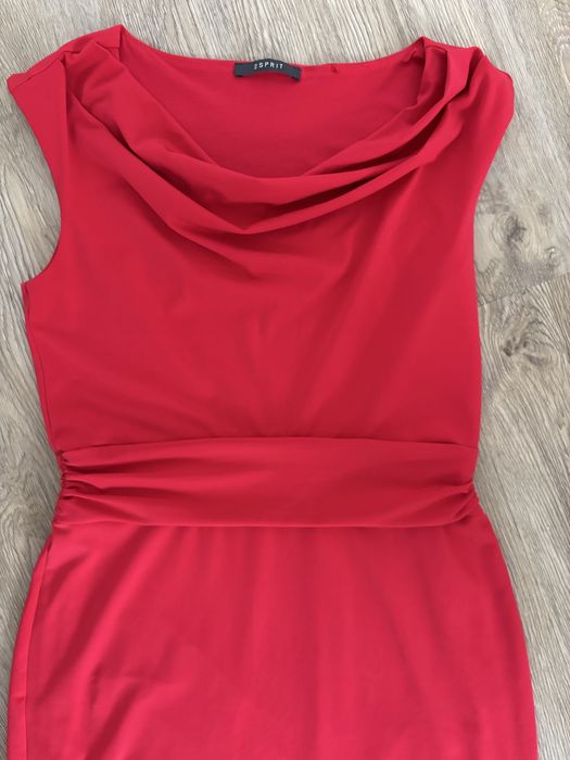 Rochie eveniment Esprit