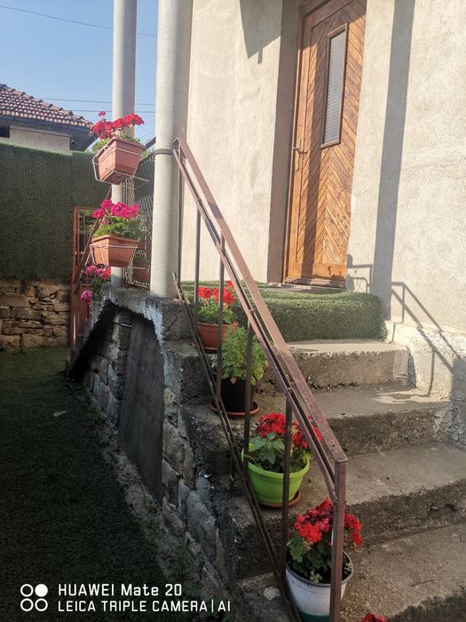 Продава се Къща в с. Ребърково, Област Враца - 79 кв.м за 956 €/кв.м - Снимка #6
