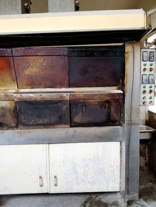 Продавам уреди!!!