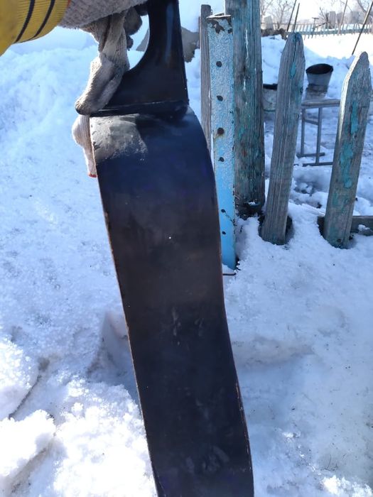 Продаю гитара и домбыра