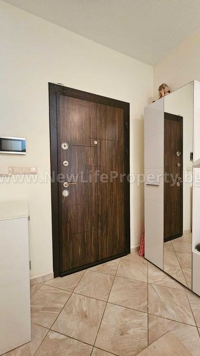 Продава се Къща в Поморие - 108 кв.м за 1275 €/кв.м - Снимка #2