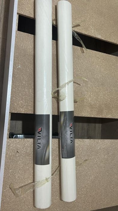 Продам обои и бетоноконтакт