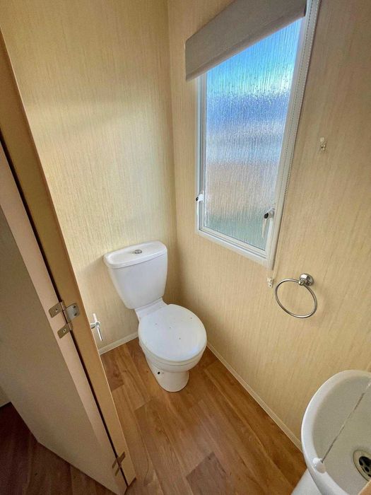 Мобилна къща,Вила,Бунгала, Статични каравани, Евтини къщи