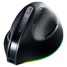 Мишка Razer Pro Click V2