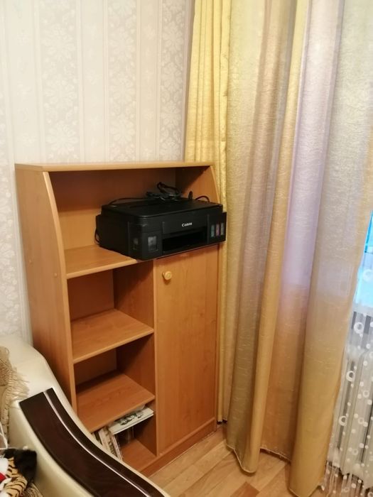 Продам детскую стенку