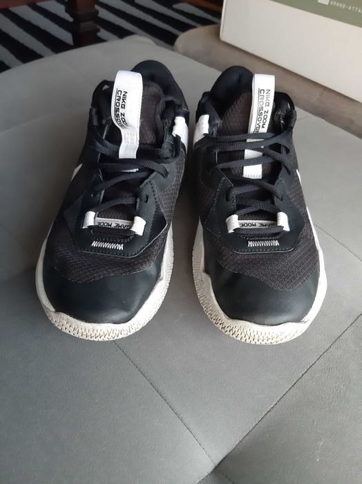 Nike маратонки за момче