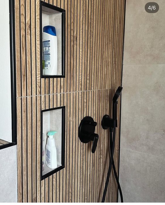 Цялостни вътрешни ремонти