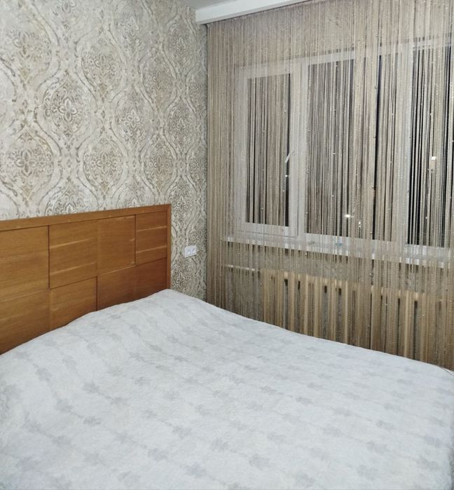 Квартира сотилади чилонзор 19 квартал 3/4/4 68 м2