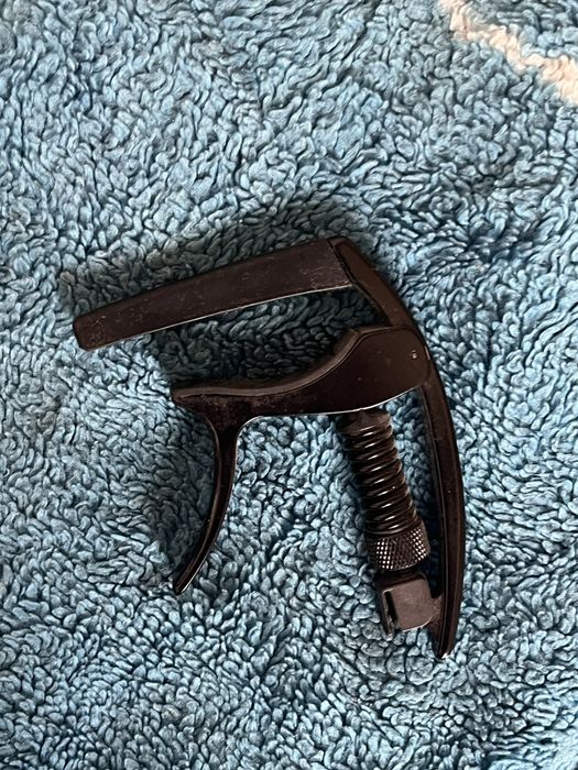 Акустическая Гитара Aria