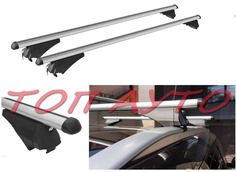 Блутут Приемник Mercedes Мерцедес 2009 - 2014 Безжичен Модул