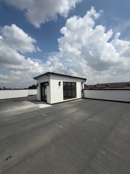 Срочно! Коттедж 450м² Циолковский бассейн сауна терраса