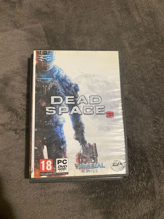 Игры компьтерные ,диски