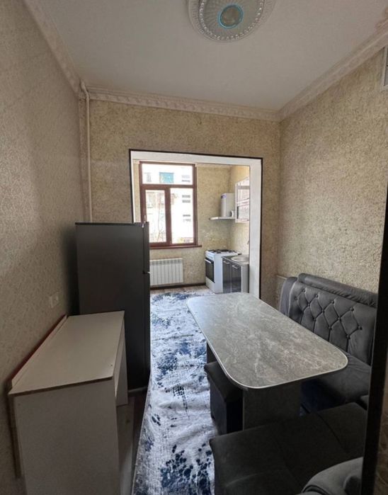 Аренда метро беруни 2.хонали оилага берилади