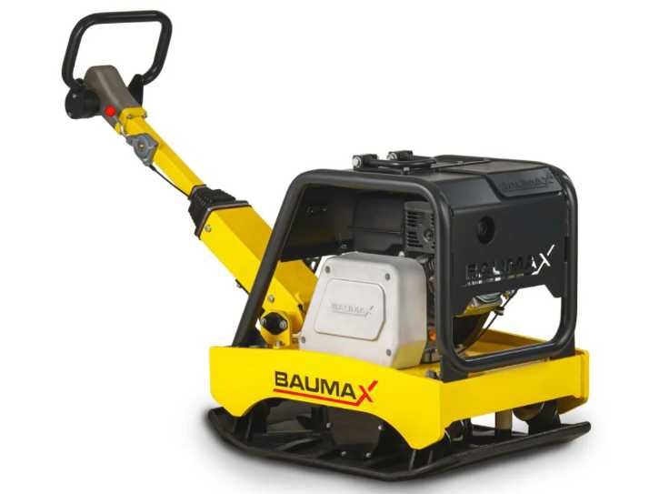 placa vibranta placa compactoare 420kg