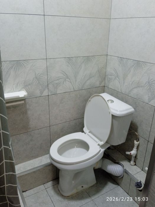 Продажа одна комнатная квартира