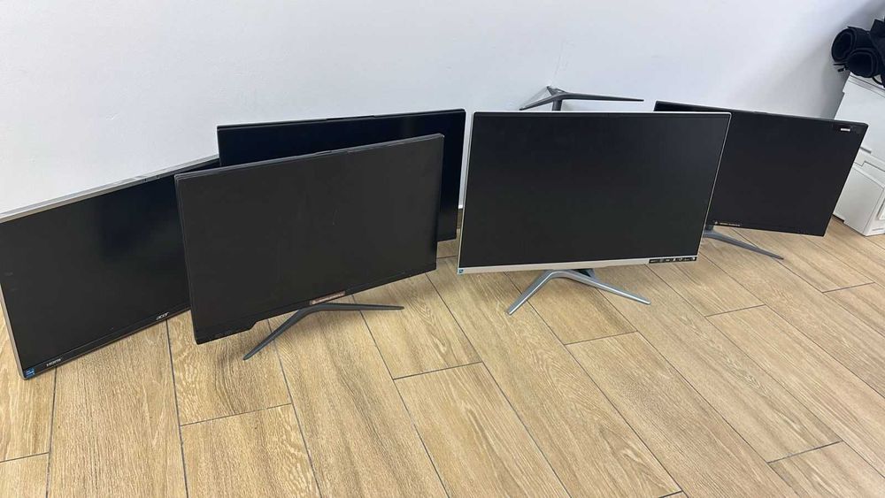 продам моноблоки дешево