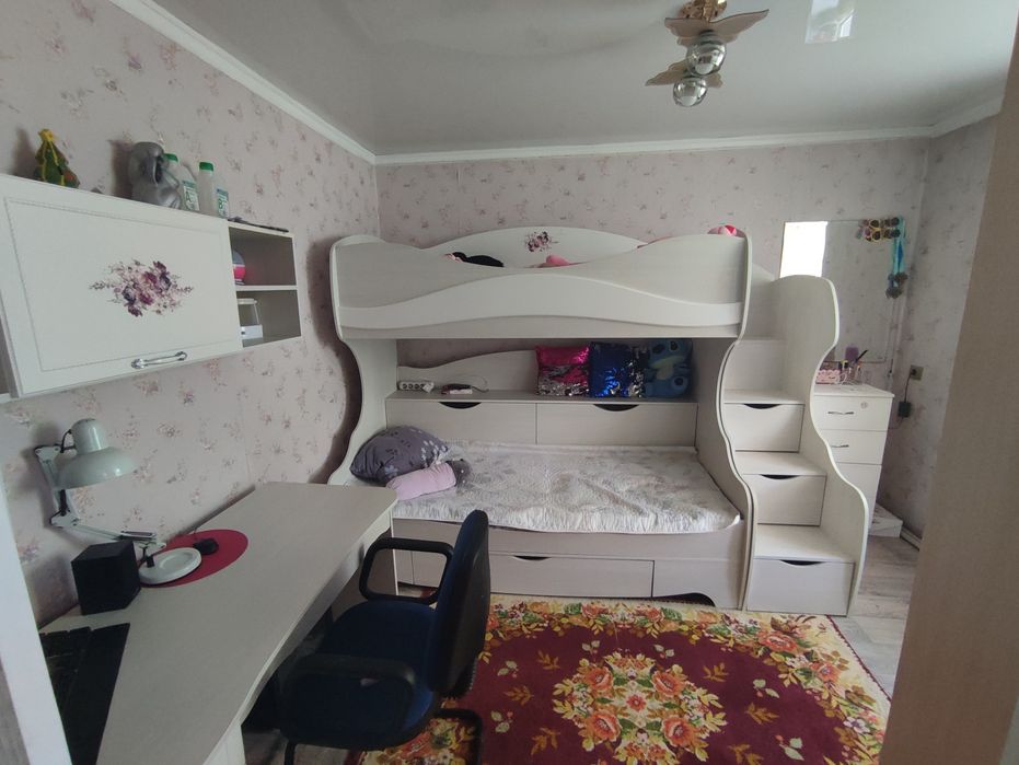 Срочно продам Дом