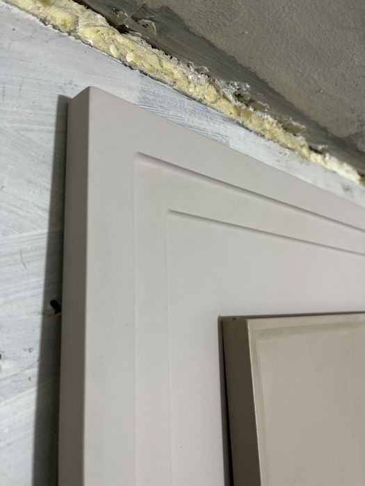 Мдф фасады на заказ