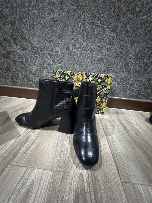 Ayollar uchun etik 38- razmer