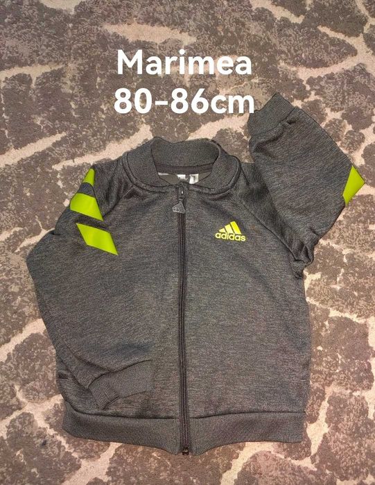 Bluze copii marimea 80-86cm