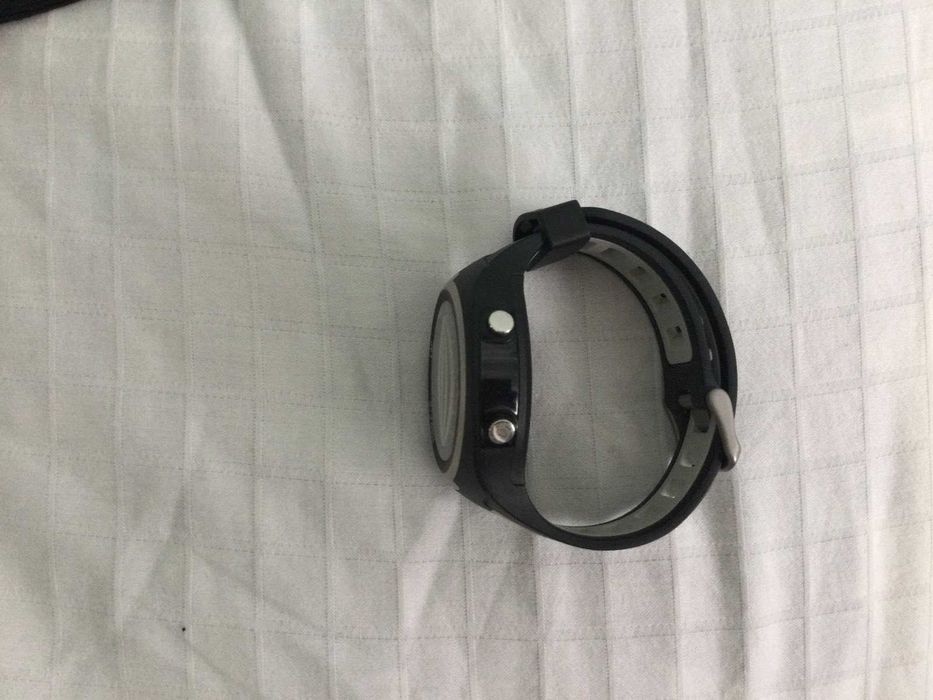 Спортен часовник Sigma PC 15.11 (пълен комплект)