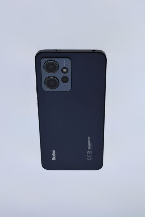 Xiaomi Redmi Note 12 128 GB-vgq965