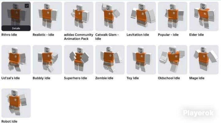 продам аккаунт роблокс с тоталом 83к