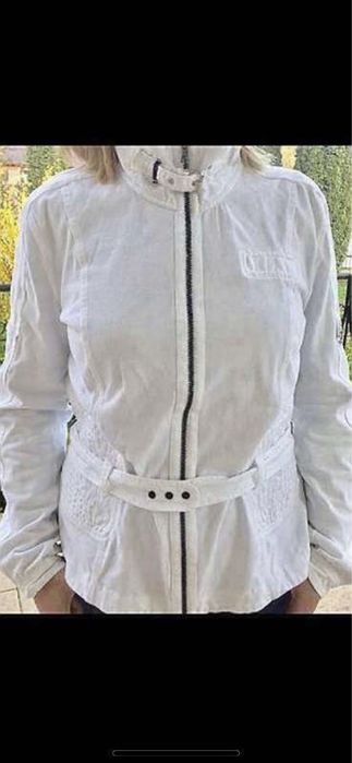 Jacheta sport Marccain Marc Cain