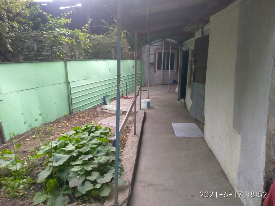 Дом продам срочно.28мил.окончательно.