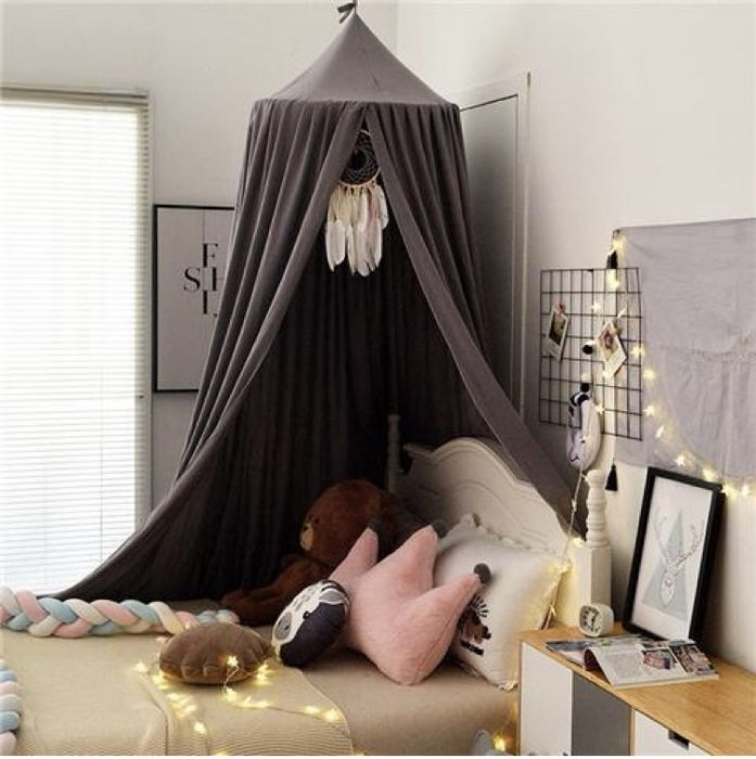 Продам шатры для детской