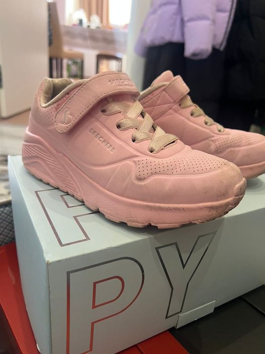 Clarks обувь 30 размер детская