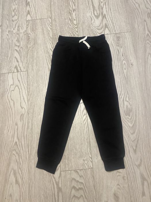 nike и adidas отигинални