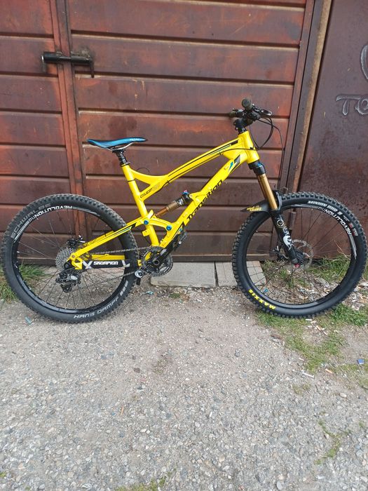 Transition coveat 26