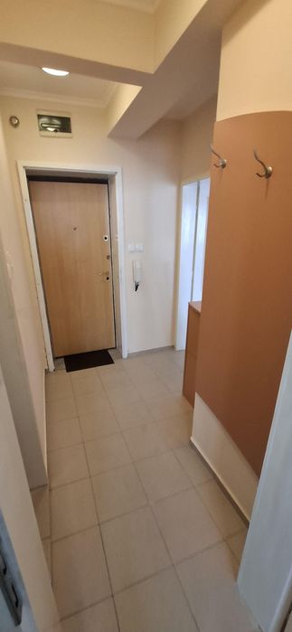 Дава се под наем Тристаен апартамент в София, Гео Милев - 67 кв.м за 746.64 € - Снимка #9