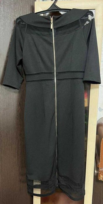 Продаю платье вечернее