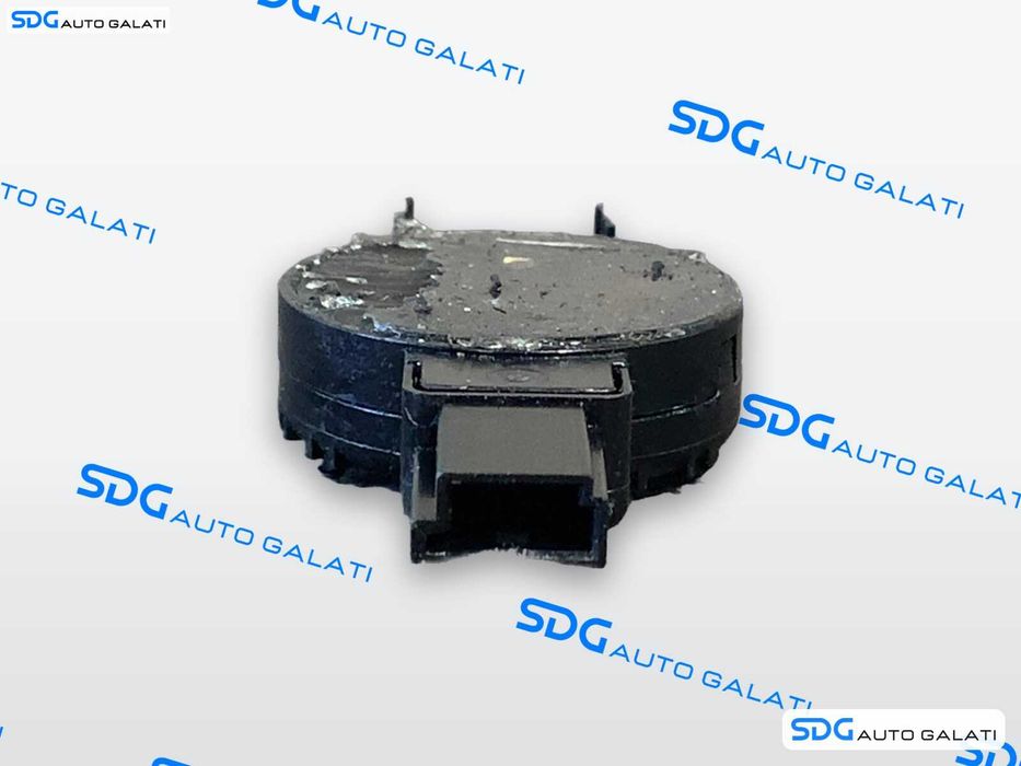 Senzor Ploaie Parbriz Lumina Lumini BMW Seria 4 F32 F33 F36 2013 - 2020 Cod 9293282 [LR10823]
