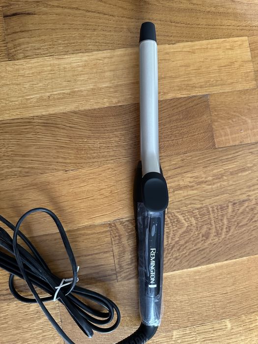 Ondulator de par remington -noua